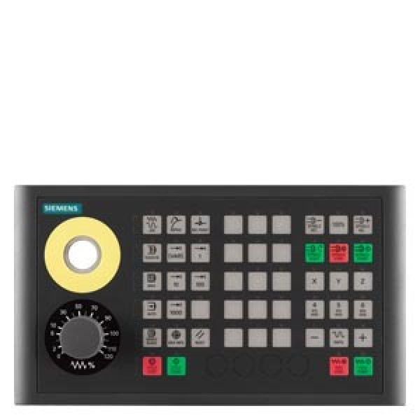 Siemens 6FC5303-0AF33-0AA1