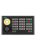 Siemens 6FC5303-0AF33-0AA1