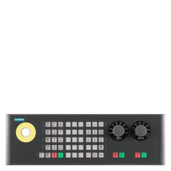 Siemens 6FC5303-0AF32-0AA1