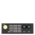 Siemens 6FC5303-0AF32-0AA1