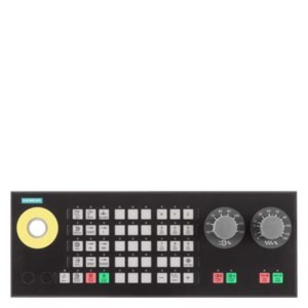 Siemens 6FC5303-0AF34-0AA1