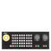 Siemens 6FC5303-0AF34-0AA1