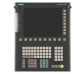Siemens 6FC5370-6AA40-0AA0