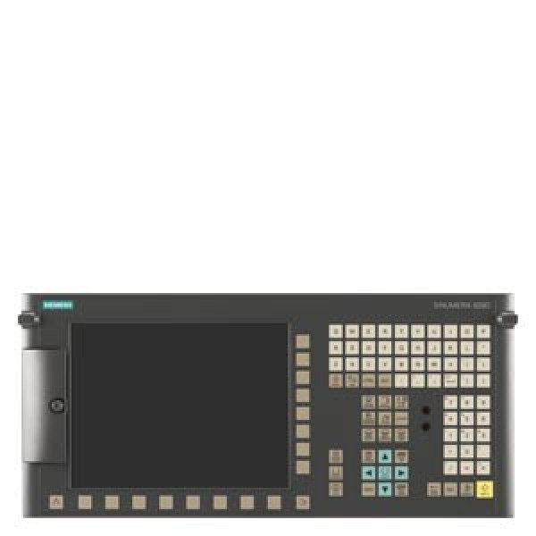 Siemens 6FC5370-5AA40-0AA0