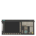 Siemens 6FC5370-5AA40-0AA0