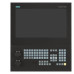 Siemens 6FC5370-8AA40-0BA0