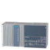 Siemens 6FC5222-1AA00-0AA0