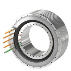 1FW6092-8PC05-2EB3