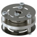 Siemens 6FX2001-7KF06