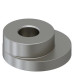 Siemens 6FX2001-7KP01