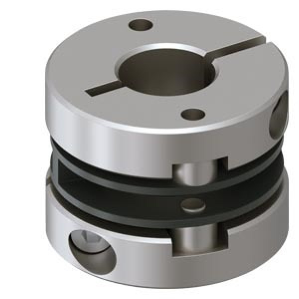 Siemens 6FX2001-7KS10