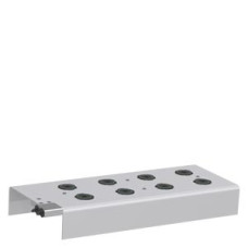 1FN3900-3PK10-0AA0