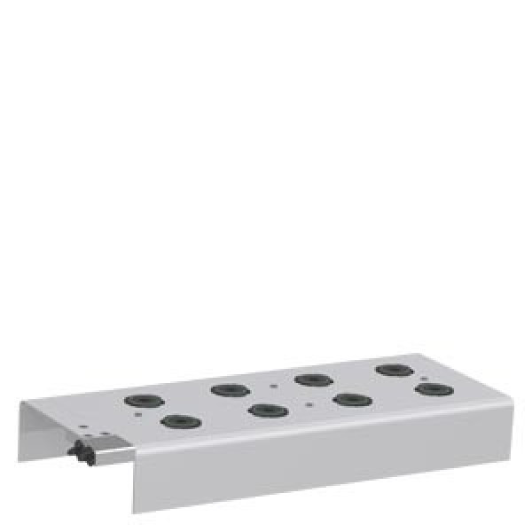 Siemens 1FN3600-3PK00-0AA0