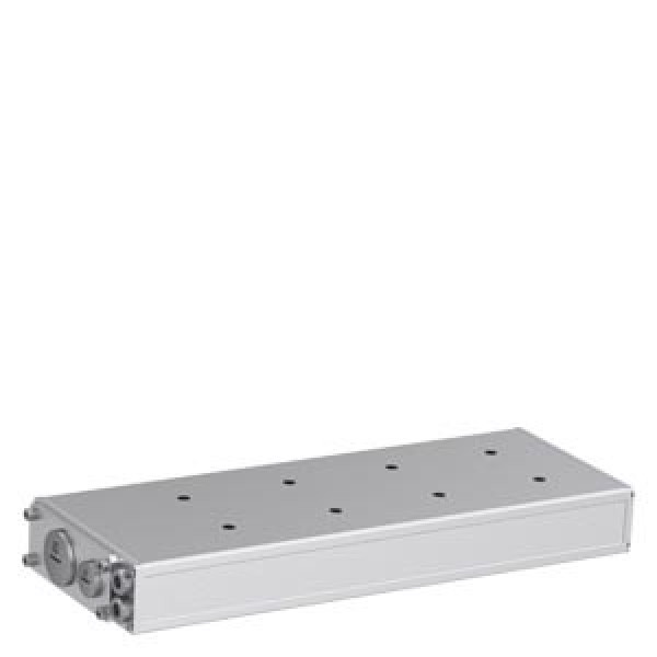 Siemens 1FN3900-4WC00-0BA3