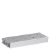 Siemens 1FN3900-4WC00-0BA3