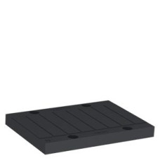 1FN3900-4SA00-0AA0