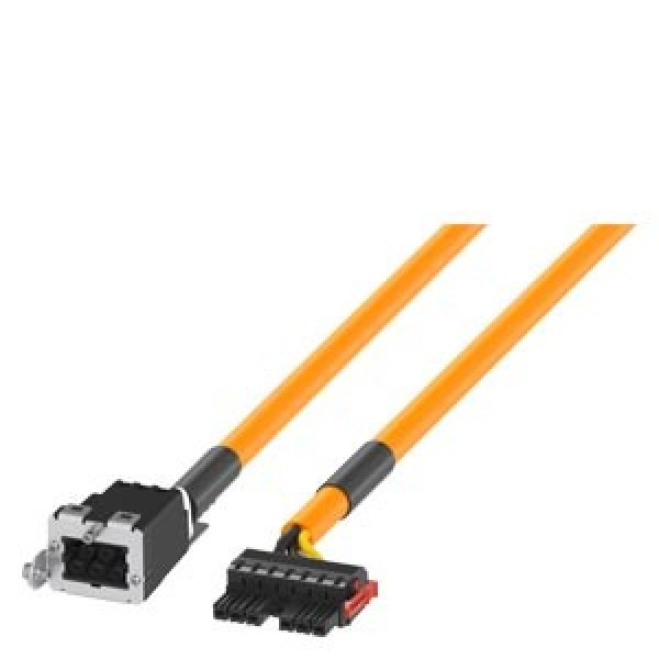 6SL3162-2ME02-0AC0 6SL3162-2ME02-0AC0