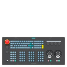 6FC5303-0AP51-0CA0