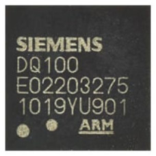 6FX2001-5SD13-0AA0