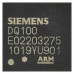 6FX2001-5SD13-0AA0