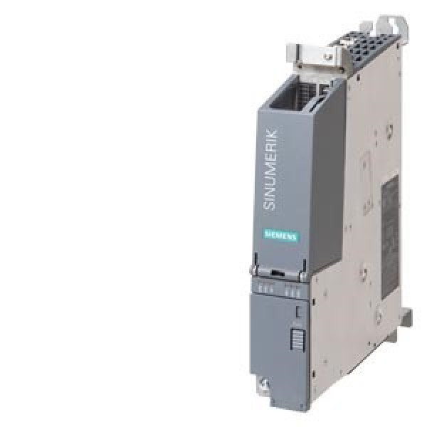 Siemens 6FC5317-4AA00-0AA0