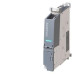 Siemens 6FC5317-4AA00-0AA0
