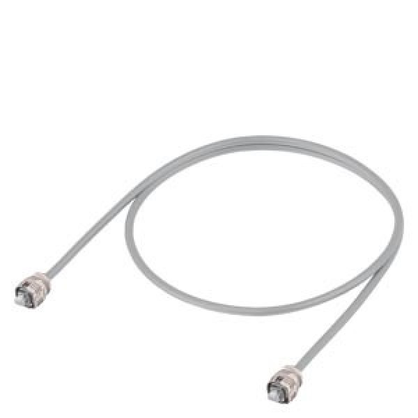 Siemens 6FX2002-1DC20-1HA0