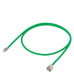 Siemens 6FX5002-2DC10-....