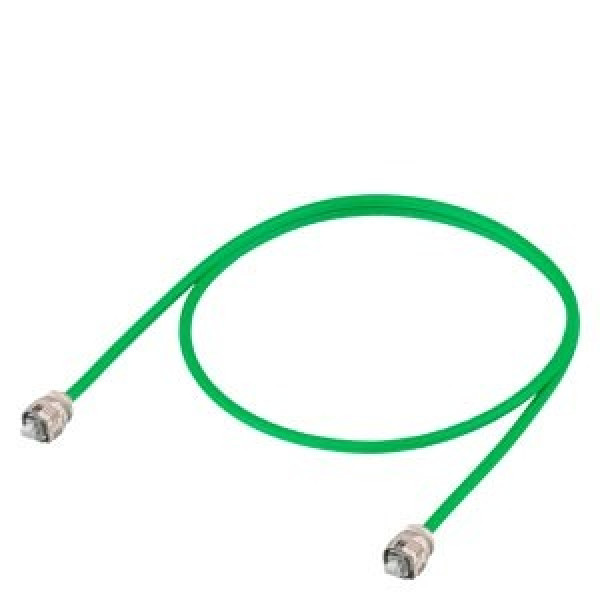 Siemens 6FX5002-2DC20-2AA0