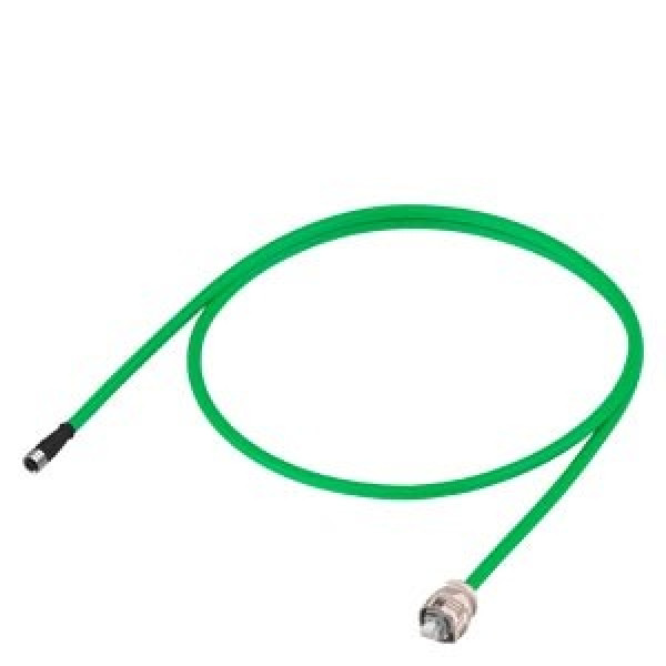 Siemens 6FX5002-2DC36-1DA0