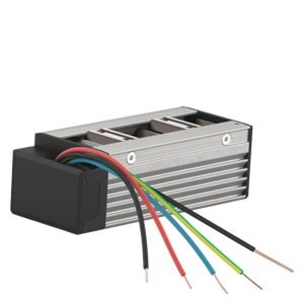 Siemens 1FN3050-1KD00-0SA0