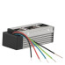 Siemens 1FN3050-1KD00-0SA0