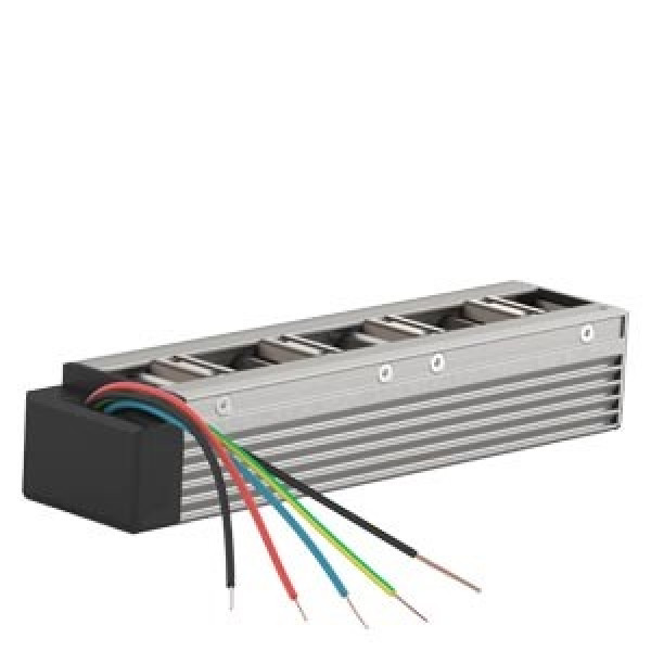 Siemens 1FN3050-2KC40-0SA0