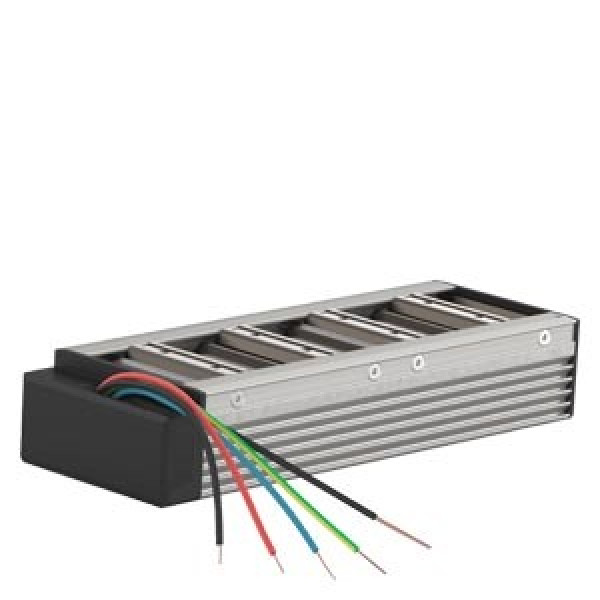 Siemens 1FN3100-2KC50-0SA0