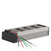 Siemens 1FN3100-2KC50-0SA0