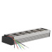 Siemens 1FN3100-3KC50-0SA0