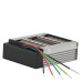Siemens 1FN3150-1KC70-0SA0