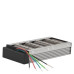 Siemens 1FN3150-2KC70-0SA0