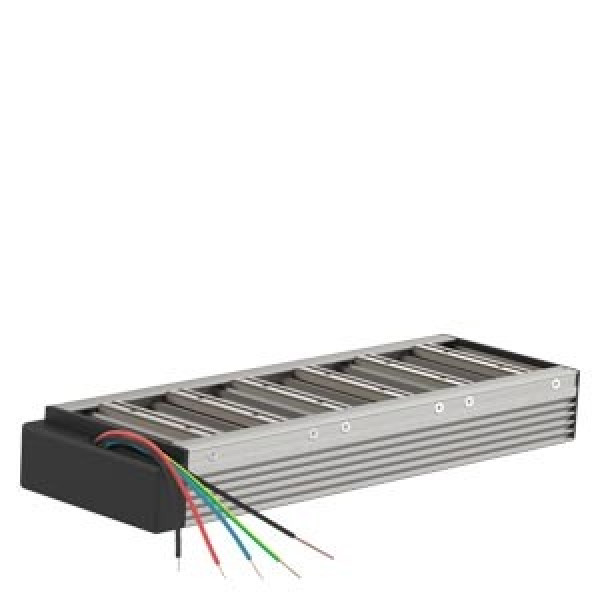 Siemens 1FN3150-3KC70-0SA0