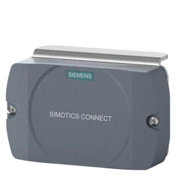 Siemens 9LD2200-0BA00-0AA0