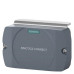 Siemens 9LD2200-0BA00-0AA0