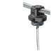 Siemens 3RK1901-3QM11