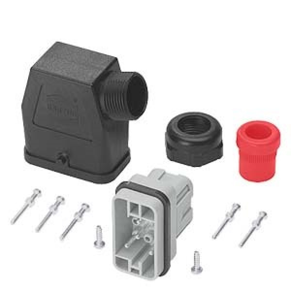 Siemens 3RK1902-0CE00