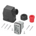 Siemens 3RK1902-0CE00