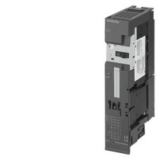 3RK1301-0BB00-0AA2