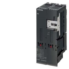 3RK1301-0BB00-1AA2