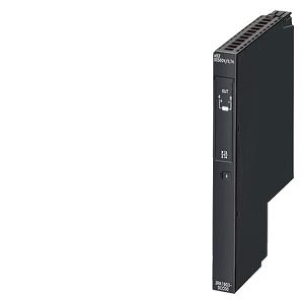 3RK1903-0CC00 3RK1903-0CC00