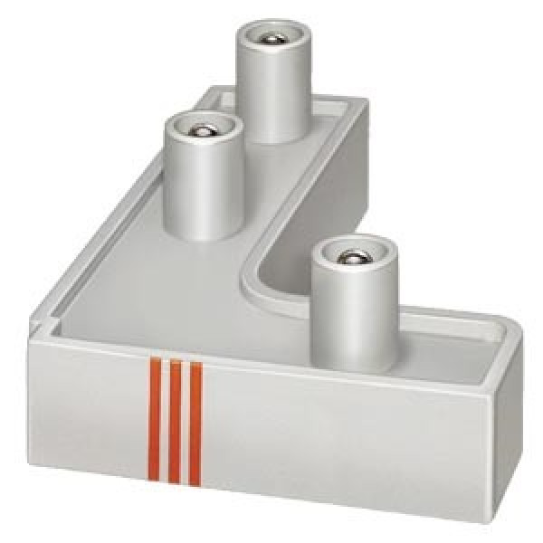 3RK1903-0AE00 3RK1903-0AE00