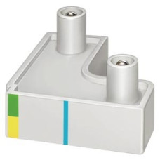 3RK1903-0AH00