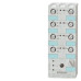 Siemens 3RK2400-1FQ03-0AA3